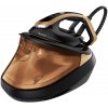 Parný generátor Tefal Pro Express Vision GV9823E1 Zlatý/Čierny