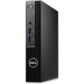 Dell OptiPlex 3000 YNM8P