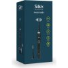 Elektrická zubná kefka Silk'n SonicSmile SS1PEUZ001