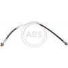 Brzdová hadica A.B.S. ALL BRAKE SYSTEMS BV. SL 5646