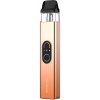 Vaporesso Xros 4 Pod 1000 mAh champagne gold 1 ks