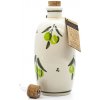 Beneoliva olivový Olej extra panenský 0,5 l
