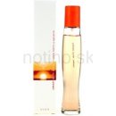 Parfum Avon Summer White Sunset toaletná voda dámska 50 ml