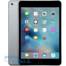 Tablet Apple iPad Mini 4 Wi-Fi 128GB MK9N2FD/A