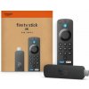 Amazon Fire TV Stick 4K 2024 Streaming Device, Black EU