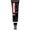 MOTUL C5 CHAIN PASTE 150 ml