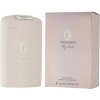 Trussardi My Scent telové mlieko 200 ml