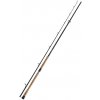 Prút Daiwa Pro Staff Catfish Spin 2,6m 80-240gr