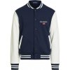Bunda Polo Sport by Ralph Lauren Cruise Navy 1098571 XL