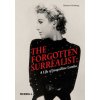 Insatiable: A Life of Jacqueline Lamba