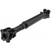 NTY Kardan hriadeľ predný 630MM KIA SORENTO 2002-06 49100E420 491003E000 49100-E420 49100-3E000 49100-3E420