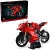 LEGO LEGO® Technic 42202 Motorka Ducati Panigale V4 S