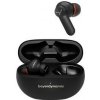 Slúchadlá Beyerdynamic AMIRON 100 (Amiron 100) čierna