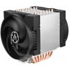 ARCTIC Freezer 4U-M (Ampere) - CPU Cooler pre Ampere Altra, AMD SP3/SP6, Intel LGA4189/4677, direct ACFRE00171A