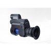 Zásadka PARD NV007V2 940nm Priemer adaptéra: 45 mm