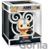 Funko Pop! 1806 Deluxe Avatar The Last Airbender Aang