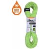 Beal STINGER III 9.4 mm Unicore Dry Cover green 30 m