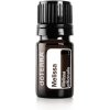 DoTerra Melissa Esenciálny olej medovka 5 ml