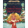 The Christmas Princess