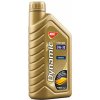 MOL Dynamic Synt RN 5W-30 1 l 13301168