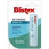 Blistex AGAVE RESCUE balzam na pery 1x3,7 g