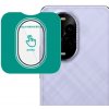 IMAK 102426 IMAK EASY INSTALL Sklo na fotoaparát Huawei Nova 13 Pro