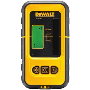 DeWALT DE0892