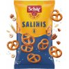 Schär Salinis praclíky bezgluténové 60 g