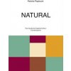 Palette Playbook - Natural - autor neuvedený