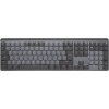 Logitech MX Mechanical Wireless Keyboard 920-010759