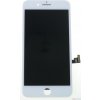 Apple iPhone 7 Plus LCD displej + dotyková plocha biela - NCC
