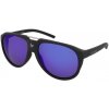 Slnečné okuliare Bollé Euphoria BS036001 Veľkosť: 59