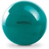 PINO Pezziball extrémne odolná fitlopta - rôzne veľkosti PRIEMER: 65 cm zelená