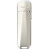 Hama USB flash disk Uni C Deluxe, USB-C 3.1, 256 GB, 70 MB/s 00213101