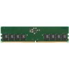 Hynix 32GB DDR5-4800Mhz ECC RDIMM, MEM-DR532L-HL01-ER48 - HMCG88MEBRA115N