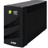 Ever Duo 850 AVR USB (T/DAVRTO-000K85/00)