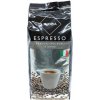 Rioba Espresso 1 kg