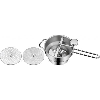 WMF Pasírovač GOURMET 19cm