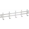 Walteco 8144 nerez