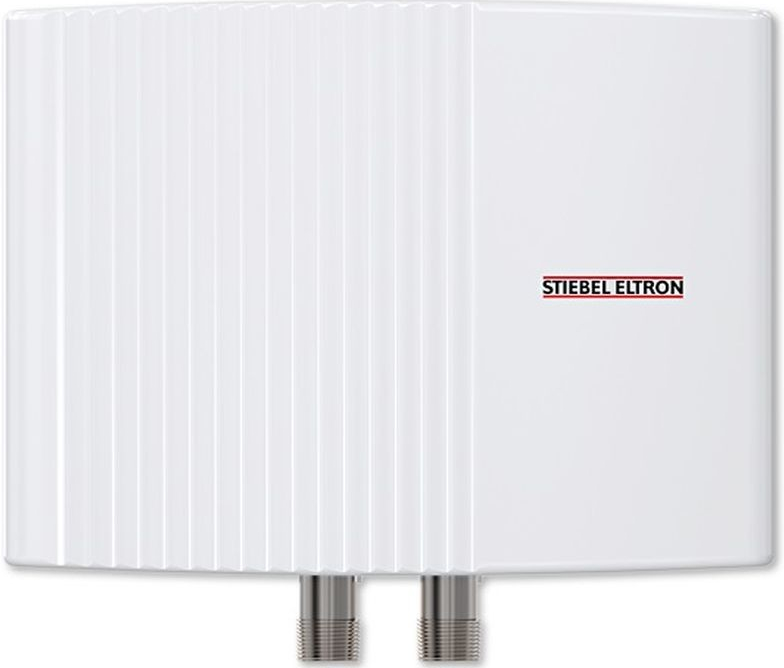 Stiebel Eltron EIL 4 Premium