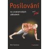 Posilování na anatomických základech