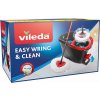 Vileda 140825 Easy Wring & Clean upratovacia súprava