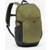 Quechua Arpenaz 100 27 l zelený