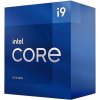 Intel® Core™i9-11900K processor, 3.50GHz,16MB,LGA1200, Graph