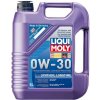 Liqui Moly Synthoil Longtime 0W-30 5 l 1172