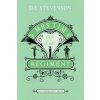 Mrs Tim of the Regiment (Dorothy Stevenson)()