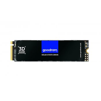 Goodram PX500 256GB, SSDPR-PX500-256-80