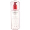 Shiseido Japanese Beauty Secrets Treatment Softener 150 mll
