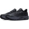 Trailové topánky Altra TIMP 6 W Black Veľkosť: 40, Vnútorná dĺžka topánky: 25,0 cm, Vnútorná šírka topánky: 9,5 cm