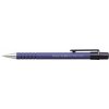 Penac RB-085M
